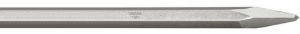 Afbeelding - https-www-ez-catalog-nl-Asset-0cf4793ff5ed4d03ba691d66e6efdc02-ImageFullSize-751500-jpg